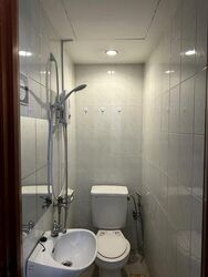 Parc Oasis (D22), Condominium #633399671